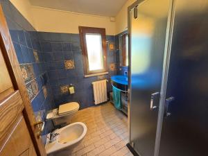 Da Anna Casa Vacanza Al Mare img13