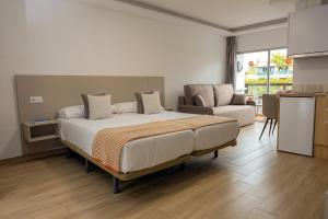 Muthu La Perla Tenerife