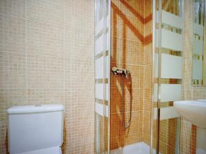 Bedia Stay Centre City