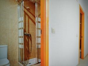 Bedia Stay Centre City