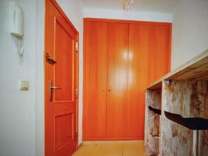 Bedia Stay Centre City