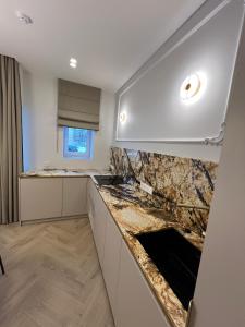 Meridian View Old Town Apartments