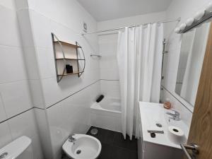 Ria Formosa Pool Haven