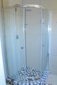 Comfort stay Guesthouse