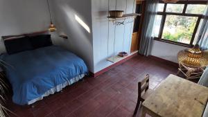 La Cocina Bonita Guesthouse