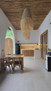 kibou villa
