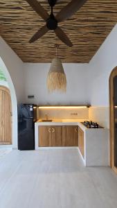 kibou villa