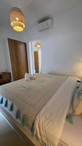 kibou villa