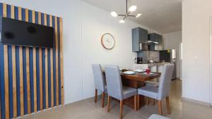 Cómodo y lindo departamento cerca de las playas