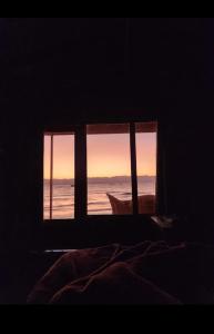 Sea View Camp Nuweiba