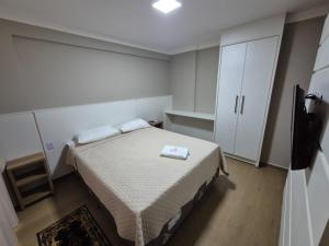 Hotel Canta Galo Tower