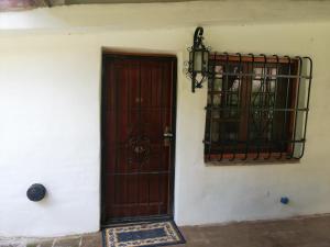 Casa Canela