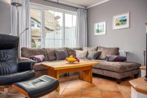 Mine Heimat Weg Twee