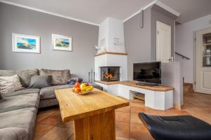 Mine Heimat Weg Twee