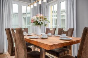 Mine Heimat Weg Twee