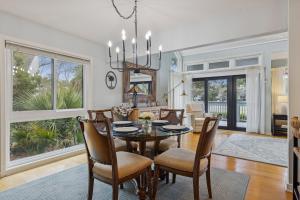 242 Turnberry Villa