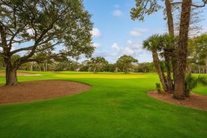 242 Turnberry Villa