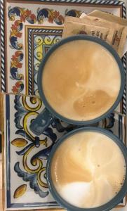 AM Collection Cavour