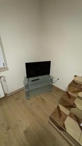 Apartament Słoneczna 3