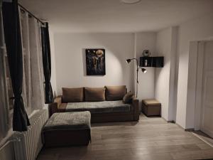 Apartment Zorica Free Parking