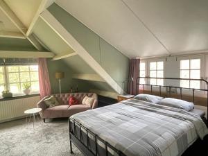 doude hoeve