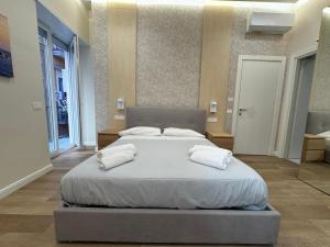 Maison Napoli Centrale