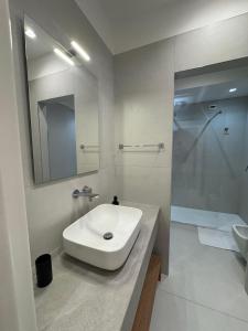 Maison Napoli Centrale