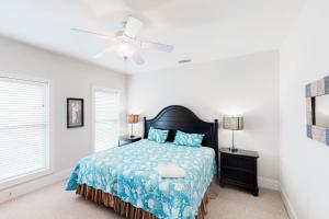 ROHIR13 Sapphire Winds