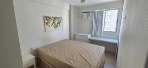 Vita Residencial Clube - Flat 3 Quartos por Yolo