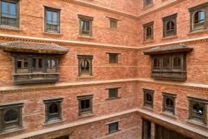 Newa Suites by Maison Artelier
