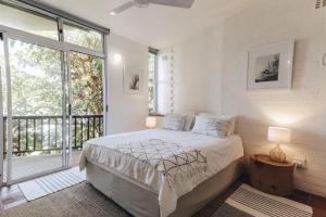 Hidden Heights Zinkwazi Beach