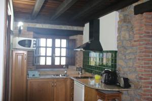 Apartamentos Colsa