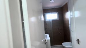 Tres ambientes Rivera