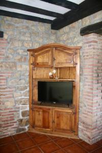 Apartamentos Colsa