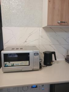 Квартира поруч інститут серця на Братиславській