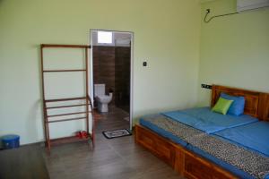 Samara Resort