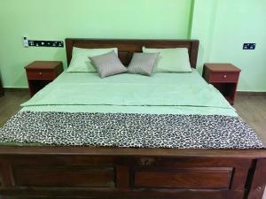 Samara Resort
