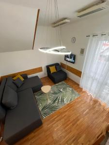 Apartman Nestoria Zlatibor