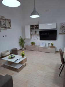 Holiday Home Dolia Center img4