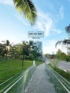 Vivere Resort by Day by Day