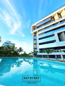 Vivere Resort by Day by Day