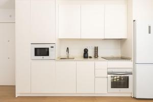 El Cable Apartament- A estrenar, apartamento céntrico y cerca de la playa