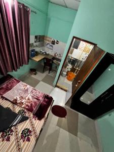NeeV Rooms Guwahati