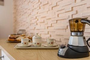 Casa ALBA - vicino ad Assago forum e Humanitas - 10 minuti da milano