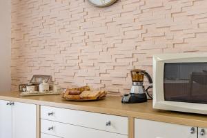 Casa ALBA - vicino ad Assago forum e Humanitas - 10 minuti da milano