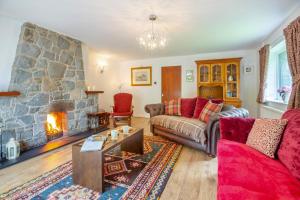 3 Bed in Llanberis oc-bow192