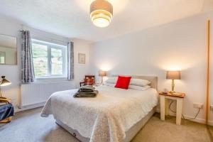 3 Bed in Llanberis oc-bow192