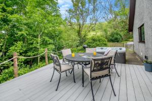 3 Bed in Llanberis oc-bow192