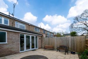 3 Bed in Woodbridge oc-30mor