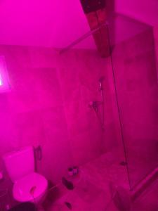 love room les plaisirs partagés